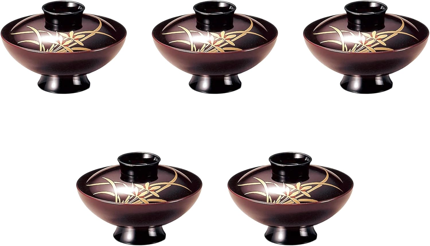 闇の馨師 薫』檜垣憲朗画 原稿 21枚 直筆 白黒 原画 ヒガキケンロウ